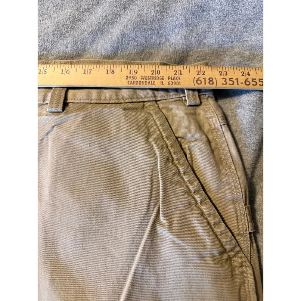 Duluth Trading Co duluth trading